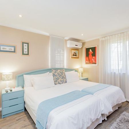 51 On Forest Drive Cape Town Eksteriør bilde