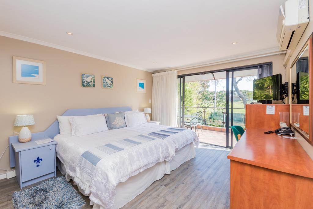 51 On Forest Drive Cape Town Eksteriør bilde