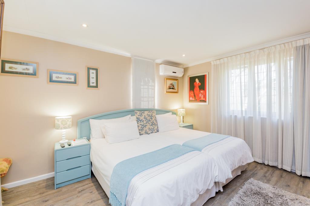 51 On Forest Drive Cape Town Eksteriør bilde