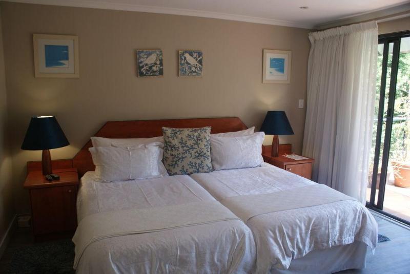 51 On Forest Drive Cape Town Eksteriør bilde