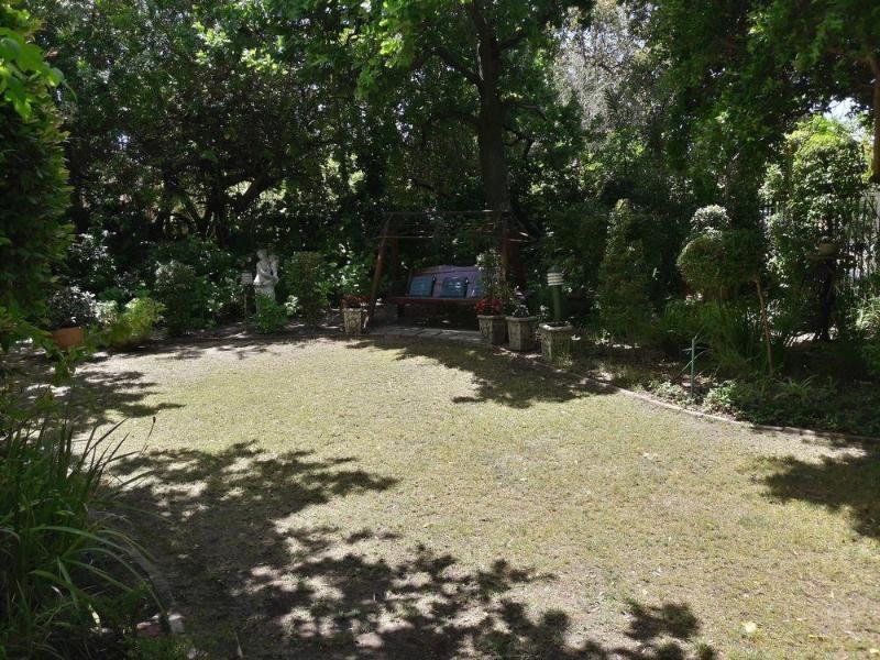 51 On Forest Drive Cape Town Eksteriør bilde